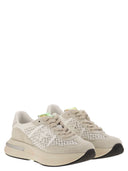Premiata Cassie 7390 Sneakers