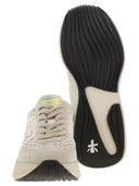 Premiata Cassie 7390 Sneakers
