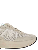 Premiata Cassie 7390 Sneakers