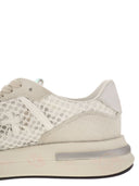Premiata Cassie 7390 Sneakers