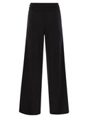 MC2 Saint Barth Cambon Wide Leg Byxor