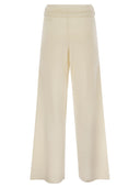 MC2 Saint Barth Cambon Wide Bein Hosen