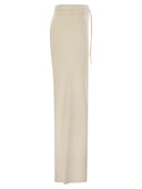 MC2 Saint Barth Cambon Wide Bein Hosen