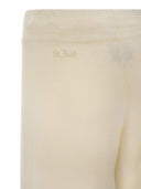 MC2 Saint Barth Cambon Wide Bein Hosen