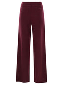 Pantalón Mc2 Saint Barth Cambon Lana
