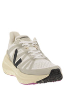 Veja Condor 3 Running Trainers