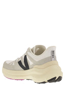 Veja Condor 3 Running Trainers