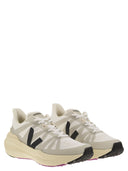 Veja Condor 3 Running Trainers