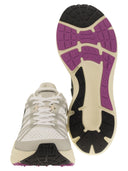 Veja Condor 3 Running Trainers