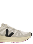 Veja Condor 3 Running Trainers