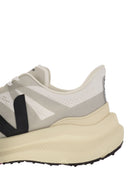 Veja Condor 3 Running Trainers