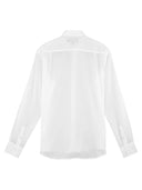 Vilebrequin Unisex Organic Cotton Shirt