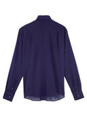 Vilebrequin Unisex Organic Cotton Shirt