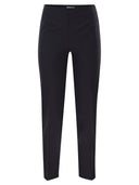 Pt Torino Gioia Stretch Virgin Wool Bukser