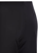 Pt Torino Gioia Stretch Virgin Wool Bukser