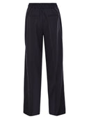 Pt Torino Lorenza Wool Pants