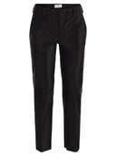 Pt Torino New Yorker Samthose