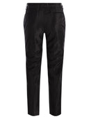 Pt Torino New Yorker Samthose