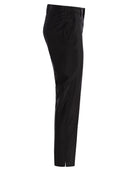 Pt Torino New Yorker Samthose