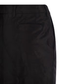 Pt Torino New Yorker Samthose