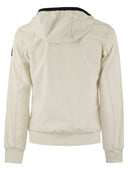 وولريتش سوفتشيل هوديي