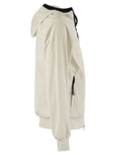 وولريتش سوفتشيل هوديي