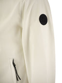 وولريتش سوفتشيل هوديي