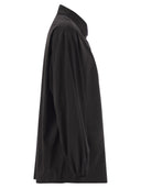 Herno Stretch Tech Shirt