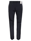 PT Torino „Epsilon” w bawełnie technicznej