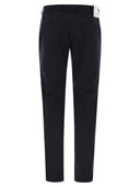 Pt Torino Epsilon 'Hosen im technischen Stoff