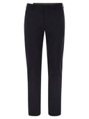 Pt Torino Epsilon 'Hosen im technischen Stoff