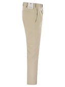 Pt Torino Dieci Stretch Cotton pantalon