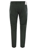 Pt Torino Dieci Stretch Baumwollhose