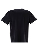 A.P.C. VPC T-shirt van biologisch katoenjersey