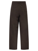 A.P.C. Essential Cotton Chino Trousers