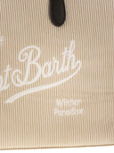 MC2 Saint Barth Colette Bolle de mano