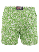 Mc2 Saint Barth Comfort Light Swimwear With Print