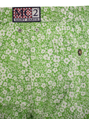 Mc2 Saint Barth Comfort Light Swimwear With Print