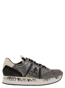 Premiata Conny 6986 Sneakers
