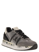 Premiata Conny 6986 Sneakers