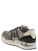 Premiata Conny 6986 Sneakers