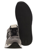 Premiata Conny 6986 Sneakers
