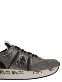 Premiata Conny 6986 Sneakers