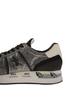 Premiata Conny 6986 Sneakers