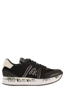 Zapatillas Premiata Conny 6987