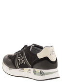 Zapatillas Premiata Conny 6987