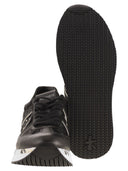Zapatillas Premiata Conny 6987