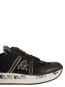 Zapatillas Premiata Conny 6987