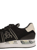 Zapatillas Premiata Conny 6987