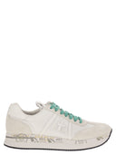 Premiata Conny 7359 Sneakers
